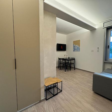 Teatro Romano Suites Trieste Exterior photo